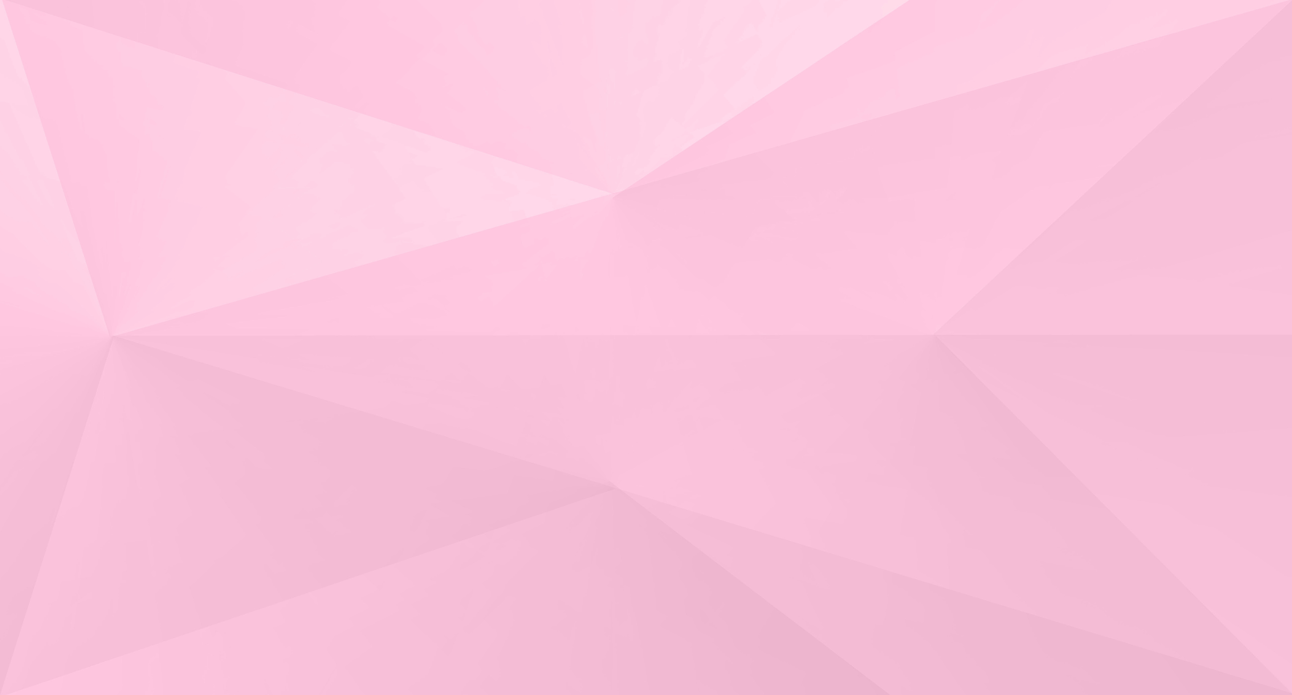 Pink Lined Background